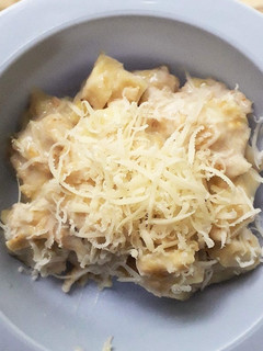 Foto resep MPASI : COCOBANANA OAT