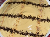 حلى السنافر