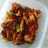 Sambal cumi