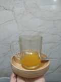 Jeruk Madu