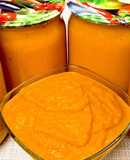 Кабачковая икра, пальчики оближешь. Готовлю каждый год | Zucchini caviar, you will lick your fingers