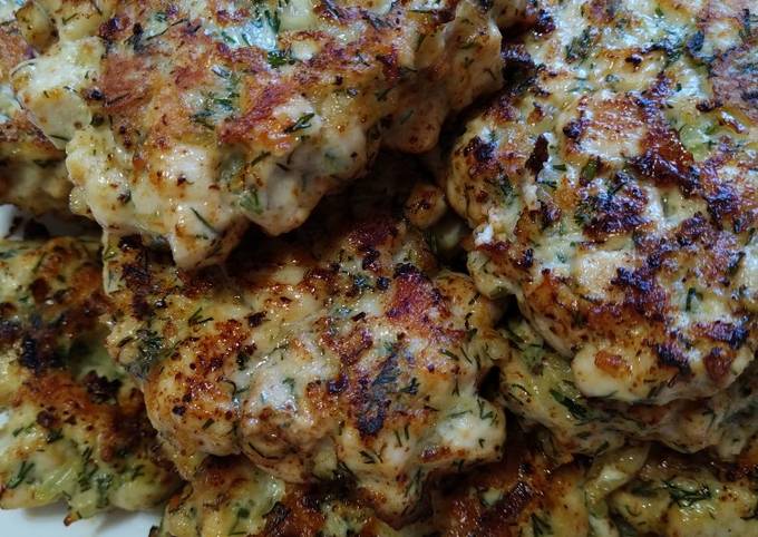 Курица По Албански Рецепт С Фото