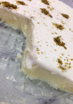 صورة لوصفة ليالي لبنان