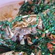 Fish Stew