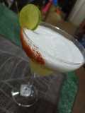 Mezcalita clásica