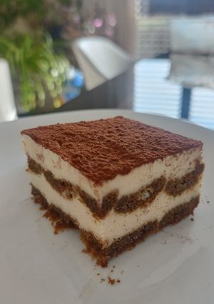 Foto di Tiramisù