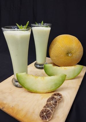 عکسی از دستور اسموتی طالبی