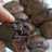 Kue Balok Brownies Lumer