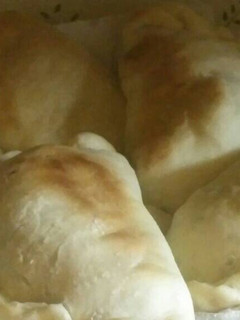Una foto de Empanadas de carne