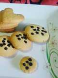 Deluxe Butter Cookies 👍❤