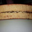 Martabak manis