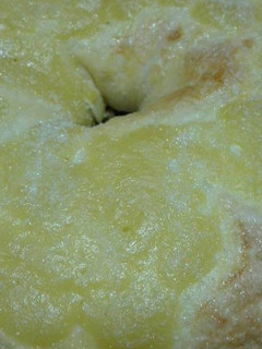 Una foto de Rosca de Pascua