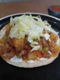 Picadillo
