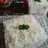 Setup Roti Tawar