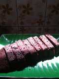 Brownis Imocaf, Gluten-free