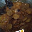 Semur jengkol resep mamah