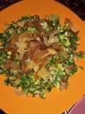 Fattoush