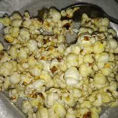 Pop corn jagung রেসিপির প্রধান ছবি