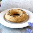Bolu Kukus Pisang