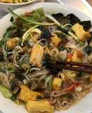 Bún ốc
