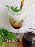 Dawet Ireng