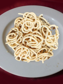 பொட்டு கடலை முறுக்கு(pottukadalai murukku recipe in tamil) செய்முறை முக்கிய புகைப்படம்