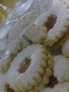 صورة لوصفة صابلي