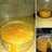 Torta 1234