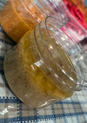 Foto resep Bumbu kuah bakso