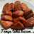 Tempe tahu bacem