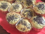 Bolu tape susu super lembut