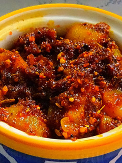 आंवला खट्टा मीठा अचार (amla khatta meetha achar recipe in Hindi) रेसिपी मुख्य फोटो