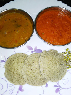 முளைகட்டிய பயறு இட்லி செய்முறை முக்கிய புகைப்படம்