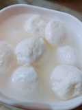 Chena batan