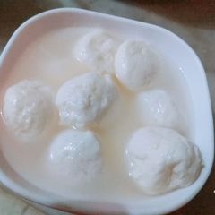 A picture of Chena batan.