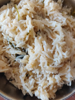 # everyday 2 வெஜ் புலாவ் செய்முறை முக்கிய புகைப்படம்