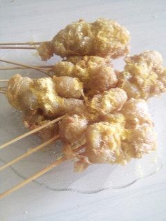 Foto resep Cilor