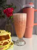 Trago Sin Alcohol Para Cenar 🍸🍹