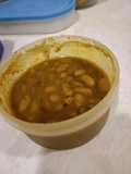 राजमा मसाला(rajma masala recipe in hindi)
