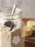 Basic Baking Mix
