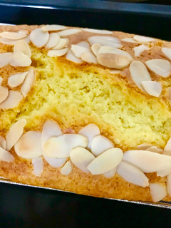 Una foto de 5-steps easy cake