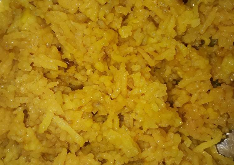 Khichdi