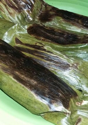 Foto resep Pepes Tahu