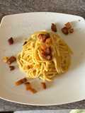 Carbonara