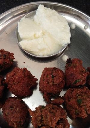 ડાકોર ના ગોટા રેસીપી મુખ્ય ફોટો