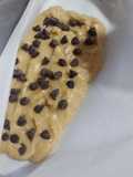Turrón saludable y rico tipo mantecol 🧑‍🎄😋🎄