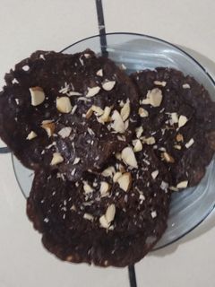 રાગી ના પુડલા (Ragi Pudla Recipe in Gujarati) રેસીપી મુખ્ય ફોટો