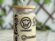 Gambar keto susu