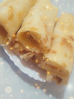 صورة لوصفة مسمن
