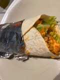 Durum sencillo y saludable
